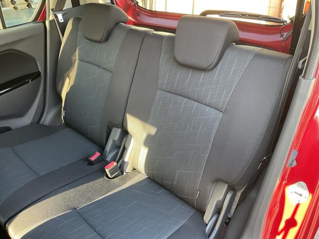 フレアカスタムスタイル XT ターボ ナビ TV バックカメラ ドライブレコーダー前後 スマートキー&プッシュスタート HID オートライト アイドリングストップ シートヒーター オートエアコン 車高調 社外マフラー(47枚目)