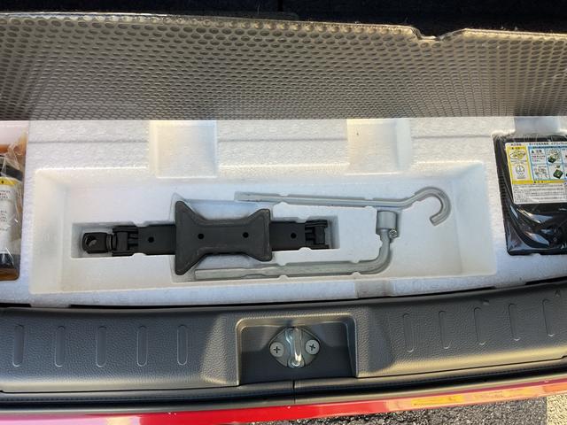 フレアカスタムスタイル XT ターボ ナビ TV バックカメラ ドライブレコーダー前後 スマートキー&プッシュスタート HID オートライト アイドリングストップ シートヒーター オートエアコン 車高調 社外マフラー(50枚目)