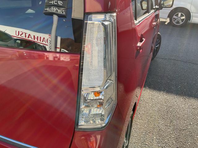 フレアカスタムスタイル XT ターボ ナビ TV バックカメラ ドライブレコーダー前後 スマートキー&プッシュスタート HID オートライト アイドリングストップ シートヒーター オートエアコン 車高調 社外マフラー(55枚目)