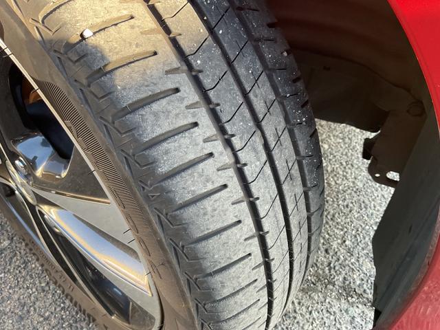 フレアカスタムスタイル XT ターボ ナビ TV バックカメラ ドライブレコーダー前後 スマートキー&プッシュスタート HID オートライト アイドリングストップ シートヒーター オートエアコン 車高調 社外マフラー(60枚目)