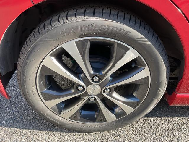 フレアカスタムスタイル XT ターボ ナビ TV バックカメラ ドライブレコーダー前後 スマートキー&プッシュスタート HID オートライト アイドリングストップ シートヒーター オートエアコン 車高調 社外マフラー(61枚目)