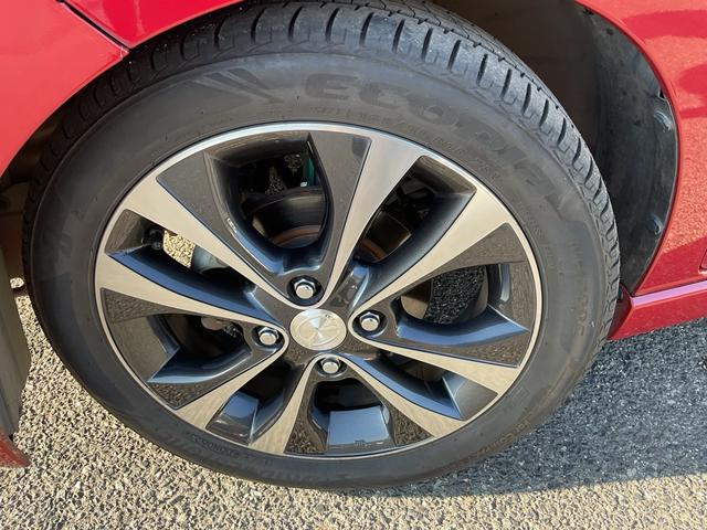 フレアカスタムスタイル XT ターボ ナビ TV バックカメラ ドライブレコーダー前後 スマートキー&プッシュスタート HID オートライト アイドリングストップ シートヒーター オートエアコン 車高調 社外マフラー(62枚目)