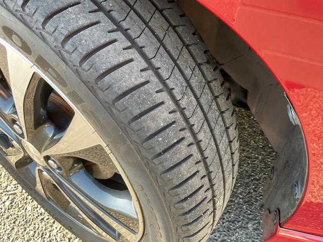 フレアカスタムスタイル XT ターボ ナビ TV バックカメラ ドライブレコーダー前後 スマートキー&プッシュスタート HID オートライト アイドリングストップ シートヒーター オートエアコン 車高調 社外マフラー(63枚目)