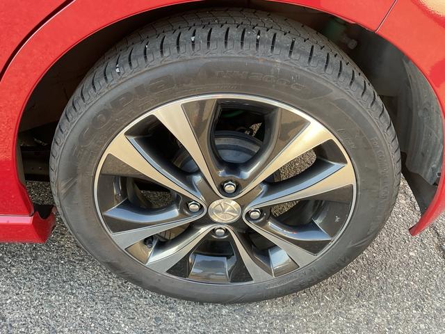 フレアカスタムスタイル XT ターボ ナビ TV バックカメラ ドライブレコーダー前後 スマートキー&プッシュスタート HID オートライト アイドリングストップ シートヒーター オートエアコン 車高調 社外マフラー(64枚目)