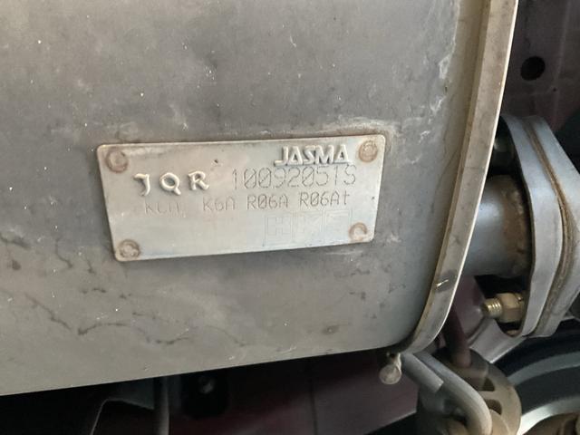 フレアカスタムスタイル XT ターボ ナビ TV バックカメラ ドライブレコーダー前後 スマートキー&プッシュスタート HID オートライト アイドリングストップ シートヒーター オートエアコン 車高調 社外マフラー(71枚目)