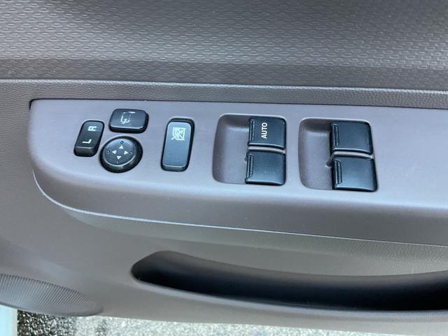 アルトラパンショコラ Ｘ　バックカメラ　ＤＶＤ　Ｂｌｕｅｔｏｏｔｈ接続　ＥＴＣ　スマートキー＆プッシュスタート　ＨＩＤヘッドランプ　オートライト　アイドリングストップ　オートエアコン　電動格納ミラー（27枚目）