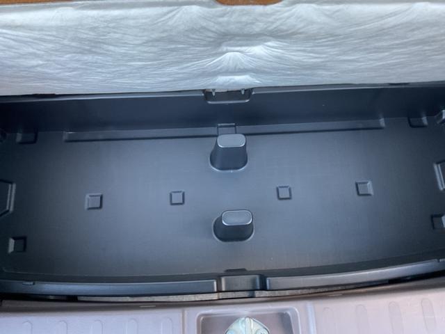 アルトラパンショコラ Ｘ　バックカメラ　ＤＶＤ　Ｂｌｕｅｔｏｏｔｈ接続　ＥＴＣ　スマートキー＆プッシュスタート　ＨＩＤヘッドランプ　オートライト　アイドリングストップ　オートエアコン　電動格納ミラー（49枚目）