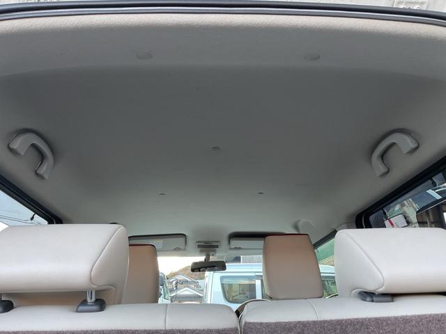 アルトラパンショコラ Ｘ　バックカメラ　ＤＶＤ　Ｂｌｕｅｔｏｏｔｈ接続　ＥＴＣ　スマートキー＆プッシュスタート　ＨＩＤヘッドランプ　オートライト　アイドリングストップ　オートエアコン　電動格納ミラー（50枚目）