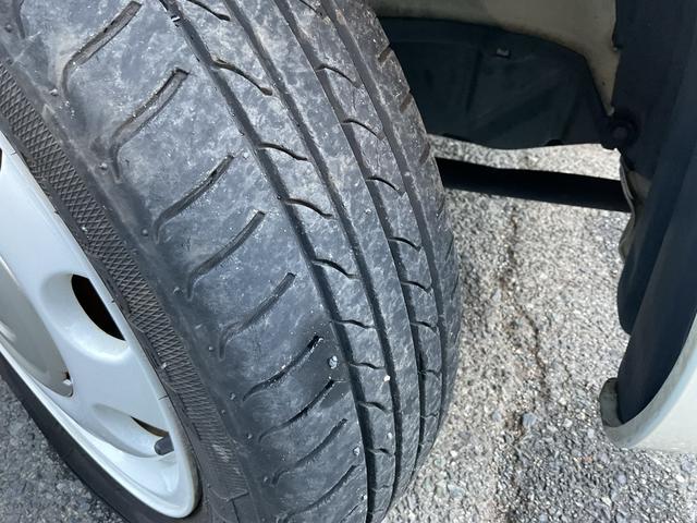 アルトラパンショコラ Ｘ　バックカメラ　ＤＶＤ　Ｂｌｕｅｔｏｏｔｈ接続　ＥＴＣ　スマートキー＆プッシュスタート　ＨＩＤヘッドランプ　オートライト　アイドリングストップ　オートエアコン　電動格納ミラー（59枚目）