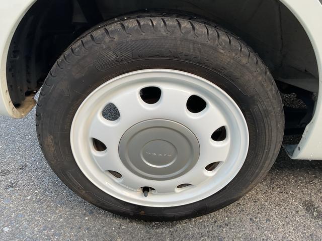 アルトラパンショコラ Ｘ　バックカメラ　ＤＶＤ　Ｂｌｕｅｔｏｏｔｈ接続　ＥＴＣ　スマートキー＆プッシュスタート　ＨＩＤヘッドランプ　オートライト　アイドリングストップ　オートエアコン　電動格納ミラー（60枚目）