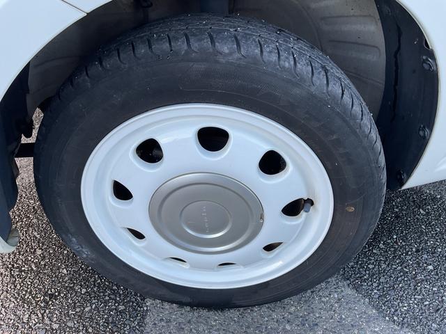 アルトラパンショコラ Ｘ　バックカメラ　ＤＶＤ　Ｂｌｕｅｔｏｏｔｈ接続　ＥＴＣ　スマートキー＆プッシュスタート　ＨＩＤヘッドランプ　オートライト　アイドリングストップ　オートエアコン　電動格納ミラー（61枚目）