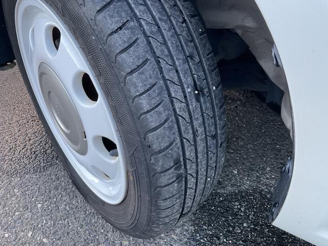 アルトラパンショコラ Ｘ　バックカメラ　ＤＶＤ　Ｂｌｕｅｔｏｏｔｈ接続　ＥＴＣ　スマートキー＆プッシュスタート　ＨＩＤヘッドランプ　オートライト　アイドリングストップ　オートエアコン　電動格納ミラー（62枚目）