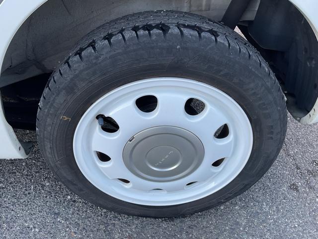 アルトラパンショコラ Ｘ　バックカメラ　ＤＶＤ　Ｂｌｕｅｔｏｏｔｈ接続　ＥＴＣ　スマートキー＆プッシュスタート　ＨＩＤヘッドランプ　オートライト　アイドリングストップ　オートエアコン　電動格納ミラー（63枚目）