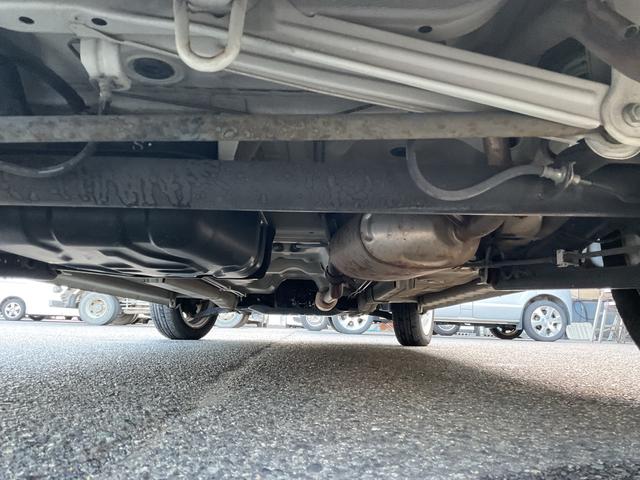 アルトラパンショコラ Ｘ　バックカメラ　ＤＶＤ　Ｂｌｕｅｔｏｏｔｈ接続　ＥＴＣ　スマートキー＆プッシュスタート　ＨＩＤヘッドランプ　オートライト　アイドリングストップ　オートエアコン　電動格納ミラー（65枚目）