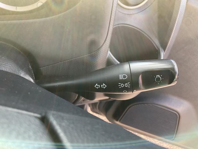 キックス 4WD ターボ シートヒーター 純正15インチアルミホイール キーレスエントリー ETC 電動格納ミラー パワーウィンドウ エアコン タイミングベルト交換済み(17枚目)