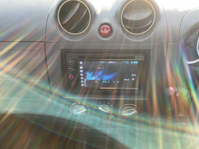 キックス 4WD ターボ シートヒーター 純正15インチアルミホイール キーレスエントリー ETC 電動格納ミラー パワーウィンドウ エアコン タイミングベルト交換済み(19枚目)