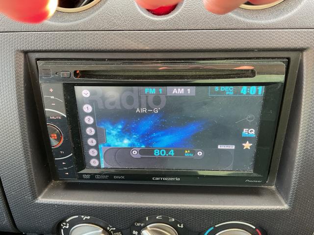 キックス 4WD ターボ シートヒーター 純正15インチアルミホイール キーレスエントリー ETC 電動格納ミラー パワーウィンドウ エアコン タイミングベルト交換済み(20枚目)