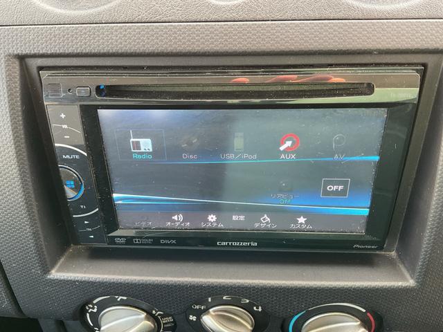 キックス 4WD ターボ シートヒーター 純正15インチアルミホイール キーレスエントリー ETC 電動格納ミラー パワーウィンドウ エアコン タイミングベルト交換済み(21枚目)