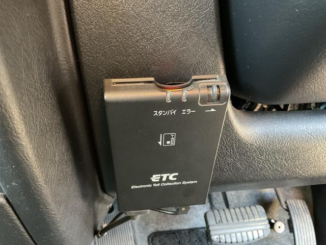 キックス 4WD ターボ シートヒーター 純正15インチアルミホイール キーレスエントリー ETC 電動格納ミラー パワーウィンドウ エアコン タイミングベルト交換済み(26枚目)