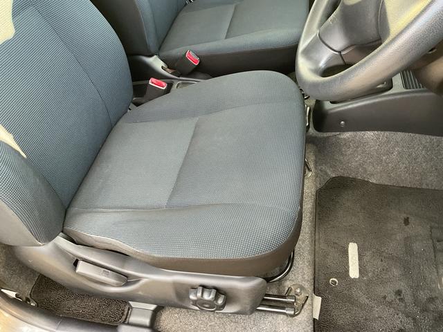 キックス 4WD ターボ シートヒーター 純正15インチアルミホイール キーレスエントリー ETC 電動格納ミラー パワーウィンドウ エアコン タイミングベルト交換済み(31枚目)