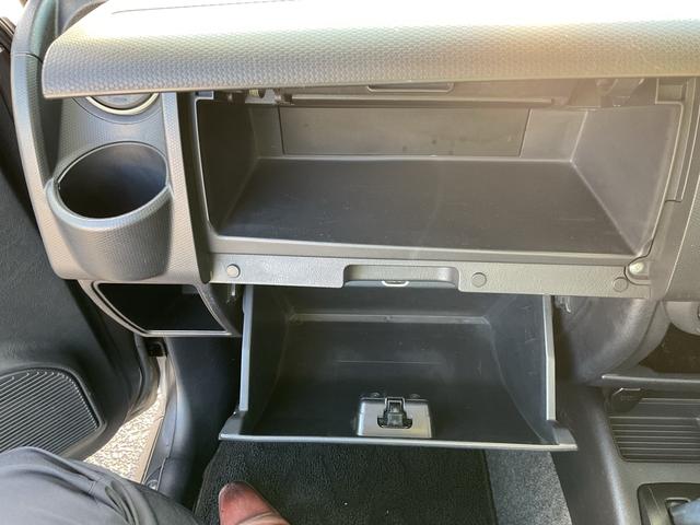 キックス 4WD ターボ シートヒーター 純正15インチアルミホイール キーレスエントリー ETC 電動格納ミラー パワーウィンドウ エアコン タイミングベルト交換済み(34枚目)