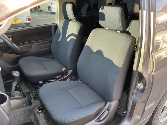 キックス 4WD ターボ シートヒーター 純正15インチアルミホイール キーレスエントリー ETC 電動格納ミラー パワーウィンドウ エアコン タイミングベルト交換済み(37枚目)