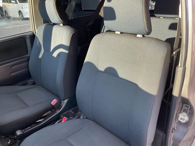 キックス 4WD ターボ シートヒーター 純正15インチアルミホイール キーレスエントリー ETC 電動格納ミラー パワーウィンドウ エアコン タイミングベルト交換済み(39枚目)