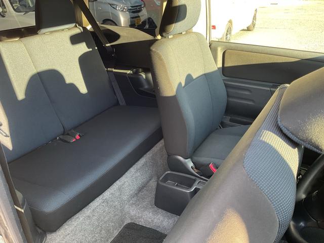 キックス 4WD ターボ シートヒーター 純正15インチアルミホイール キーレスエントリー ETC 電動格納ミラー パワーウィンドウ エアコン タイミングベルト交換済み(40枚目)