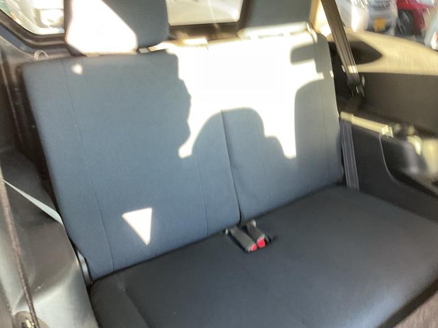 キックス 4WD ターボ シートヒーター 純正15インチアルミホイール キーレスエントリー ETC 電動格納ミラー パワーウィンドウ エアコン タイミングベルト交換済み(41枚目)