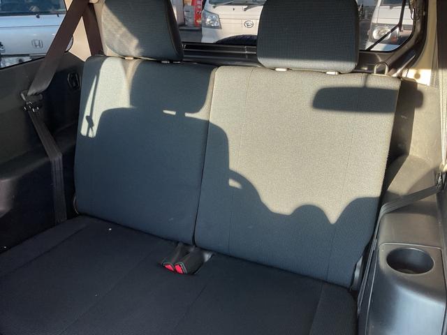 キックス 4WD ターボ シートヒーター 純正15インチアルミホイール キーレスエントリー ETC 電動格納ミラー パワーウィンドウ エアコン タイミングベルト交換済み(44枚目)