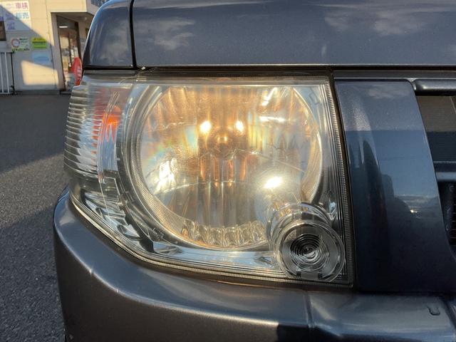 キックス 4WD ターボ シートヒーター 純正15インチアルミホイール キーレスエントリー ETC 電動格納ミラー パワーウィンドウ エアコン タイミングベルト交換済み(50枚目)