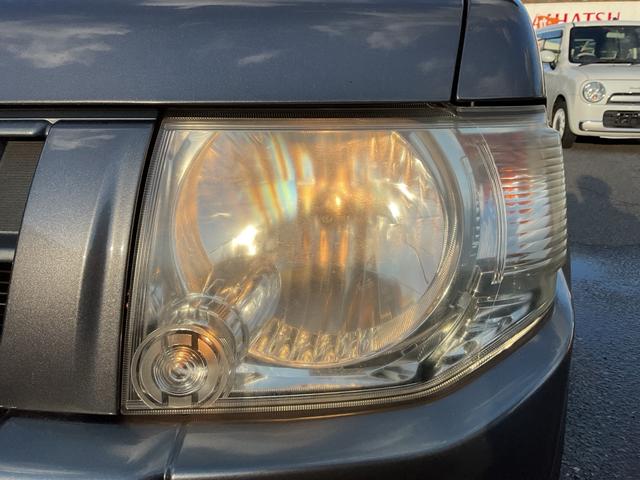 キックス 4WD ターボ シートヒーター 純正15インチアルミホイール キーレスエントリー ETC 電動格納ミラー パワーウィンドウ エアコン タイミングベルト交換済み(52枚目)