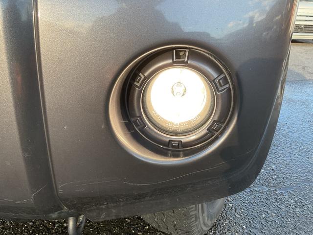 キックス 4WD ターボ シートヒーター 純正15インチアルミホイール キーレスエントリー ETC 電動格納ミラー パワーウィンドウ エアコン タイミングベルト交換済み(53枚目)