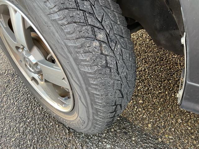 キックス 4WD ターボ シートヒーター 純正15インチアルミホイール キーレスエントリー ETC 電動格納ミラー パワーウィンドウ エアコン タイミングベルト交換済み(63枚目)