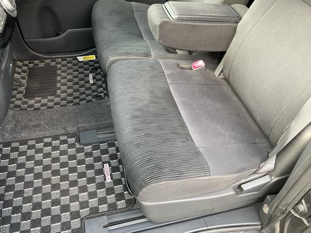 DAIHATSU TANTO G SPECIAL