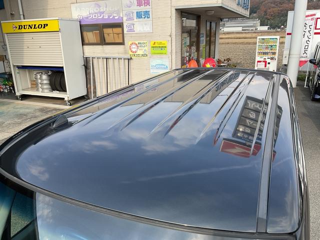 DAIHATSU TANTO G SPECIAL