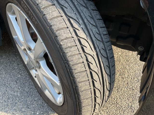 DAIHATSU TANTO G SPECIAL