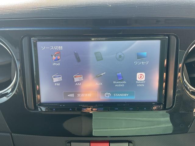 タントエグゼ カスタムＧ　ナビ　ワンセグＴＶ　Ｂｌｕｅｔｏｏｔｈ接続　キーフリーシステム　アイドリングストップ　ＨＩＤヘッドランプ　フォグランプ　オーバーヘッドコンソール　ドライブレコーダー　ＥＴＣ（20枚目）