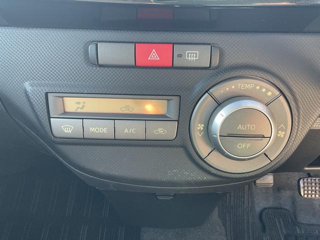 タントエグゼ カスタムＧ　ナビ　ワンセグＴＶ　Ｂｌｕｅｔｏｏｔｈ接続　キーフリーシステム　アイドリングストップ　ＨＩＤヘッドランプ　フォグランプ　オーバーヘッドコンソール　ドライブレコーダー　ＥＴＣ（22枚目）