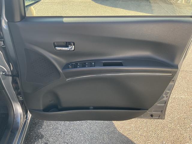 タントエグゼ カスタムＧ　ナビ　ワンセグＴＶ　Ｂｌｕｅｔｏｏｔｈ接続　キーフリーシステム　アイドリングストップ　ＨＩＤヘッドランプ　フォグランプ　オーバーヘッドコンソール　ドライブレコーダー　ＥＴＣ（26枚目）