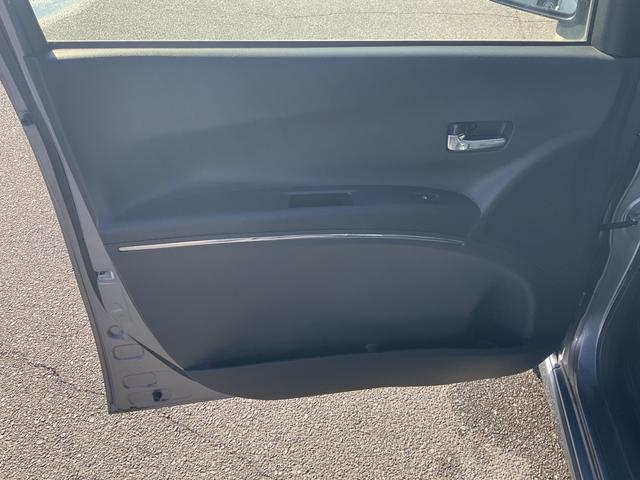 タントエグゼ カスタムＧ　ナビ　ワンセグＴＶ　Ｂｌｕｅｔｏｏｔｈ接続　キーフリーシステム　アイドリングストップ　ＨＩＤヘッドランプ　フォグランプ　オーバーヘッドコンソール　ドライブレコーダー　ＥＴＣ（34枚目）