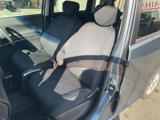 タントエグゼ カスタムＧ　ナビ　ワンセグＴＶ　Ｂｌｕｅｔｏｏｔｈ接続　キーフリーシステム　アイドリングストップ　ＨＩＤヘッドランプ　フォグランプ　オーバーヘッドコンソール　ドライブレコーダー　ＥＴＣ（35枚目）