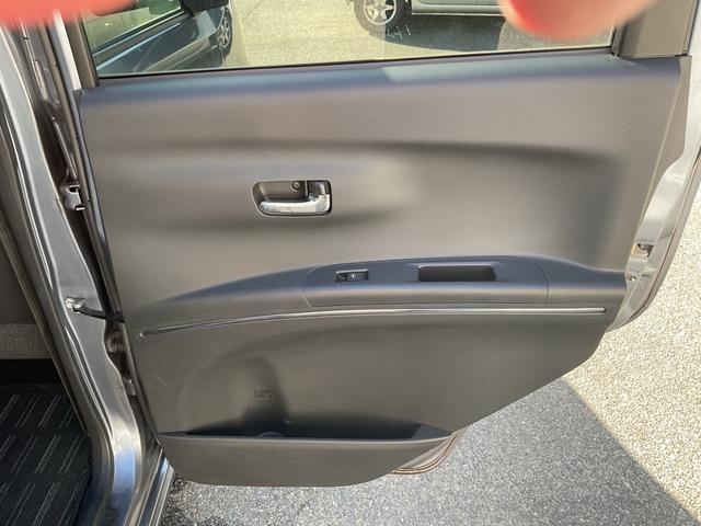 タントエグゼ カスタムＧ　ナビ　ワンセグＴＶ　Ｂｌｕｅｔｏｏｔｈ接続　キーフリーシステム　アイドリングストップ　ＨＩＤヘッドランプ　フォグランプ　オーバーヘッドコンソール　ドライブレコーダー　ＥＴＣ（40枚目）