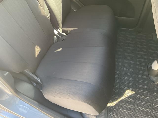 タントエグゼ カスタムＧ　ナビ　ワンセグＴＶ　Ｂｌｕｅｔｏｏｔｈ接続　キーフリーシステム　アイドリングストップ　ＨＩＤヘッドランプ　フォグランプ　オーバーヘッドコンソール　ドライブレコーダー　ＥＴＣ（42枚目）