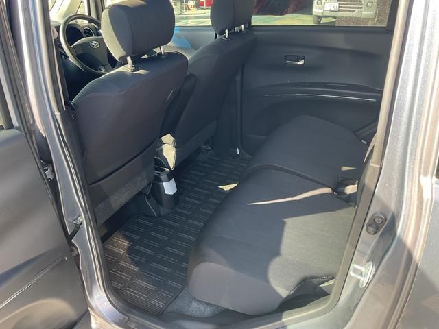 タントエグゼ カスタムＧ　ナビ　ワンセグＴＶ　Ｂｌｕｅｔｏｏｔｈ接続　キーフリーシステム　アイドリングストップ　ＨＩＤヘッドランプ　フォグランプ　オーバーヘッドコンソール　ドライブレコーダー　ＥＴＣ（44枚目）