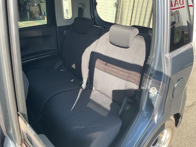 タントエグゼ カスタムＧ　ナビ　ワンセグＴＶ　Ｂｌｕｅｔｏｏｔｈ接続　キーフリーシステム　アイドリングストップ　ＨＩＤヘッドランプ　フォグランプ　オーバーヘッドコンソール　ドライブレコーダー　ＥＴＣ（46枚目）