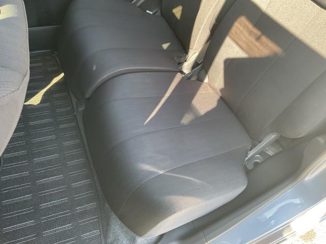 タントエグゼ カスタムＧ　ナビ　ワンセグＴＶ　Ｂｌｕｅｔｏｏｔｈ接続　キーフリーシステム　アイドリングストップ　ＨＩＤヘッドランプ　フォグランプ　オーバーヘッドコンソール　ドライブレコーダー　ＥＴＣ（47枚目）