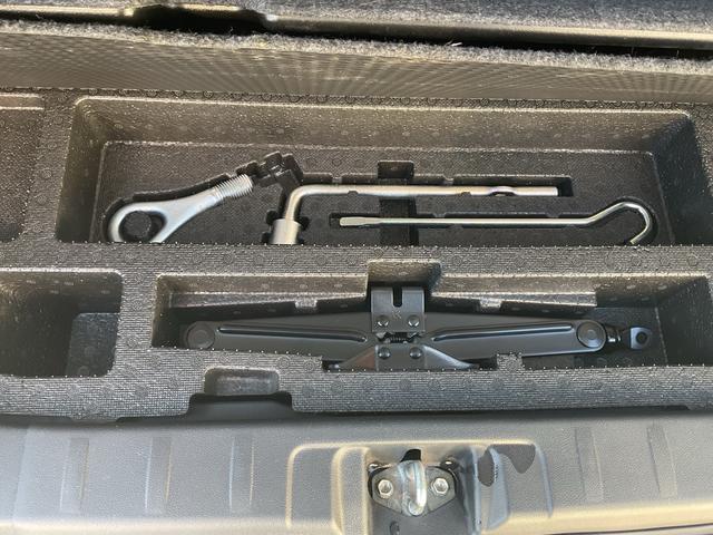 タントエグゼ カスタムＧ　ナビ　ワンセグＴＶ　Ｂｌｕｅｔｏｏｔｈ接続　キーフリーシステム　アイドリングストップ　ＨＩＤヘッドランプ　フォグランプ　オーバーヘッドコンソール　ドライブレコーダー　ＥＴＣ（50枚目）