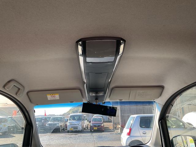 タントエグゼ カスタムＧ　ナビ　ワンセグＴＶ　Ｂｌｕｅｔｏｏｔｈ接続　キーフリーシステム　アイドリングストップ　ＨＩＤヘッドランプ　フォグランプ　オーバーヘッドコンソール　ドライブレコーダー　ＥＴＣ（52枚目）