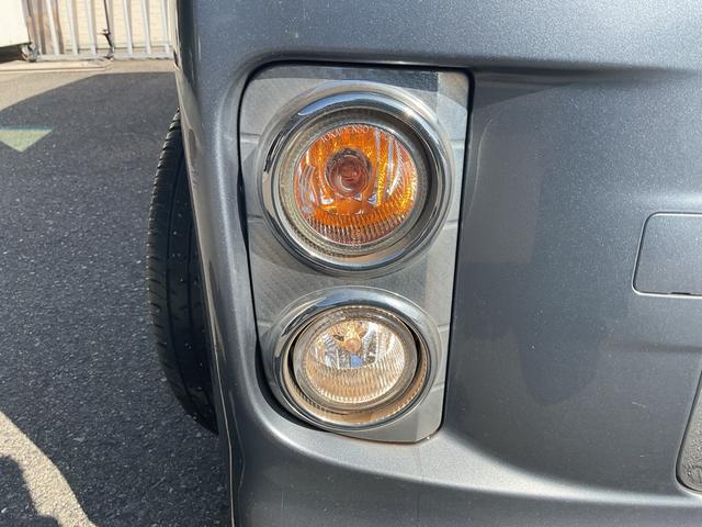 タントエグゼ カスタムＧ　ナビ　ワンセグＴＶ　Ｂｌｕｅｔｏｏｔｈ接続　キーフリーシステム　アイドリングストップ　ＨＩＤヘッドランプ　フォグランプ　オーバーヘッドコンソール　ドライブレコーダー　ＥＴＣ（54枚目）